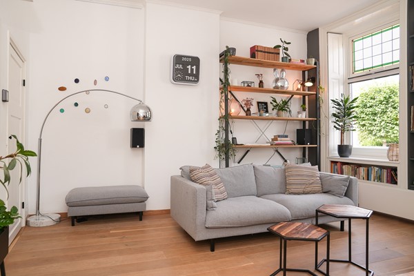 Medium property photo - Voorstraat 14, 4147 CC Asperen